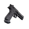 pack pistolet alfa 1.50 co2 c50